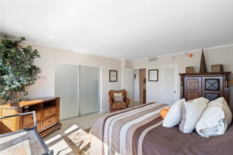 Copropriété à vendre à Fort Lauderdale, Floride: 1 chambre, 83.61 m2 № 2036449 - photo 18