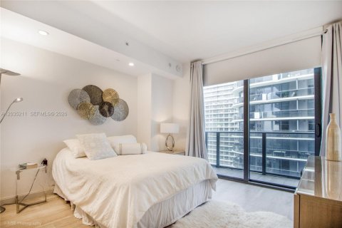 Appartement à louer à Miami, Floride: 1 chambre, 56.58 m2 № 2154064 - photo 7