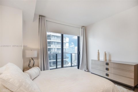 Appartement à louer à Miami, Floride: 1 chambre, 56.58 m2 № 2154064 - photo 8