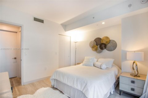 Appartement à louer à Miami, Floride: 1 chambre, 56.58 m2 № 2154064 - photo 9