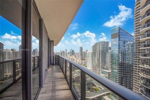 Appartement à louer à Miami, Floride: 1 chambre, 56.58 m2 № 2154064 - photo 12