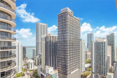 Appartement à louer à Miami, Floride: 1 chambre, 56.58 m2 № 2154064 - photo 13