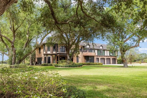 Land in Boca Raton, Florida № 1865178 - photo 3