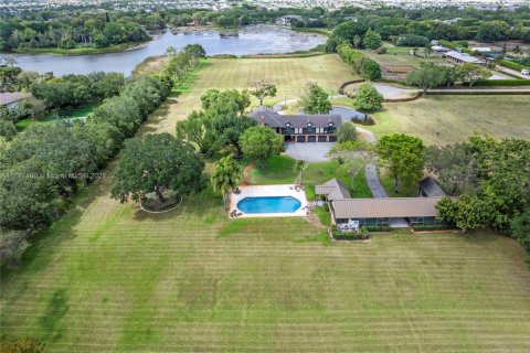 Land in Boca Raton, Florida № 1865178 - photo 2