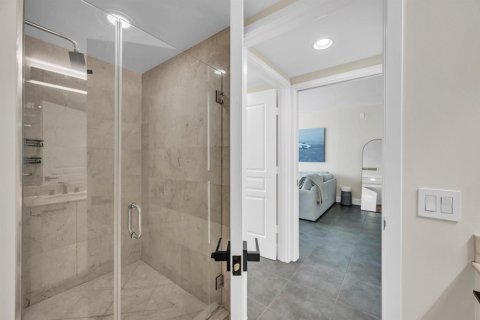 Condo in Fort Lauderdale, Florida, 1 bedroom  № 2391823 - photo 15