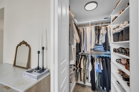Condo in Fort Lauderdale, Florida, 1 bedroom  № 2391823 - photo 13