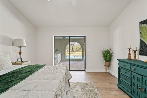 Villa ou maison à vendre à Spring Hill, Floride: 3 chambres, 202.53 m2 № 1873721 - photo 21