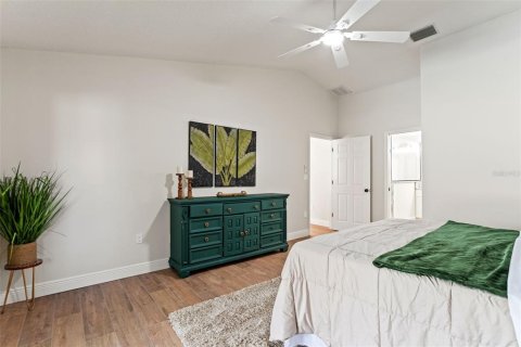 Villa ou maison à vendre à Spring Hill, Floride: 3 chambres, 202.53 m2 № 1873721 - photo 22
