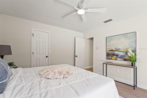 Villa ou maison à vendre à Spring Hill, Floride: 3 chambres, 202.53 m2 № 1873721 - photo 30