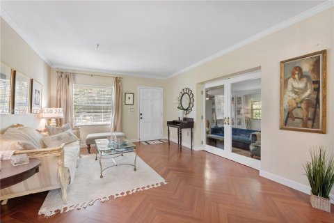 Купить виллу или дом в Майами, Флорида 3 спальни, 183.95м2, № 2056562 - фото 7