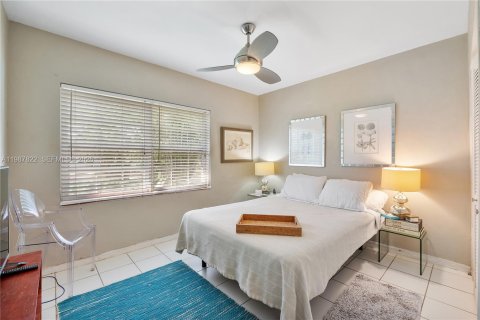 Купить виллу или дом в Майами, Флорида 3 спальни, 183.95м2, № 2056562 - фото 23