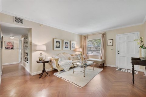 Купить виллу или дом в Майами, Флорида 3 спальни, 183.95м2, № 2056562 - фото 5