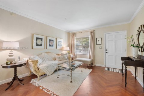 Купить виллу или дом в Майами, Флорида 3 спальни, 183.95м2, № 2056562 - фото 6