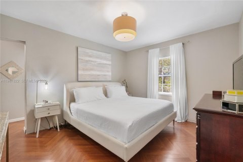 Купить виллу или дом в Майами, Флорида 3 спальни, 183.95м2, № 2056562 - фото 20