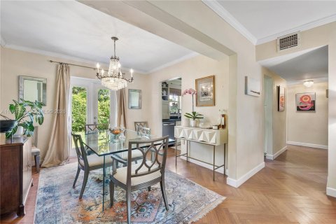 Купить виллу или дом в Майами, Флорида 3 спальни, 183.95м2, № 2056562 - фото 9