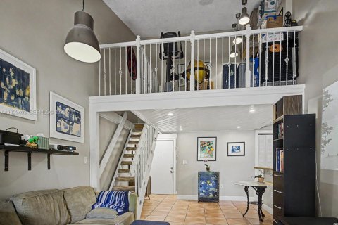 Купить кондоминиум в Майами, Флорида 2 спальни, 92.9м2, № 2251332 - фото 18