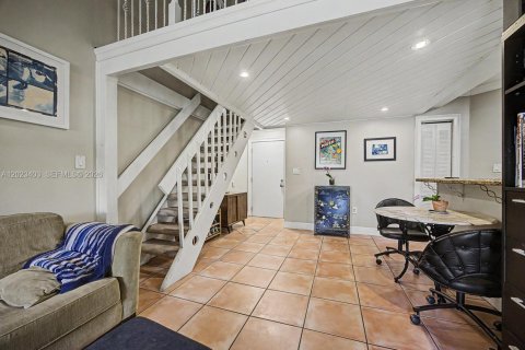 Купить кондоминиум в Майами, Флорида 2 спальни, 92.9м2, № 2251332 - фото 6