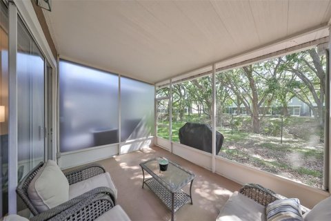 Townhouse in Riverview, Florida 3 bedrooms, 152.73 sq.m. № 1717250 - photo 13