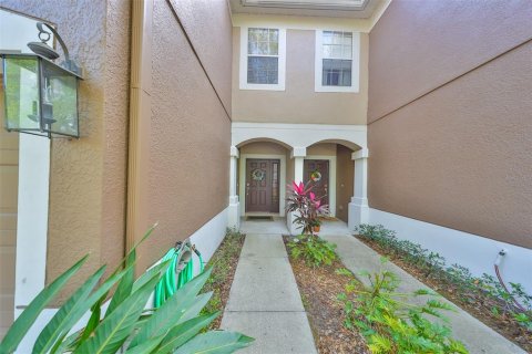 Townhouse in Riverview, Florida 3 bedrooms, 152.73 sq.m. № 1717250 - photo 2