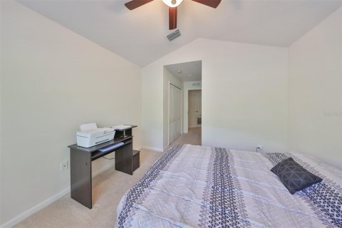 Townhouse in Riverview, Florida 3 bedrooms, 152.73 sq.m. № 1717250 - photo 29