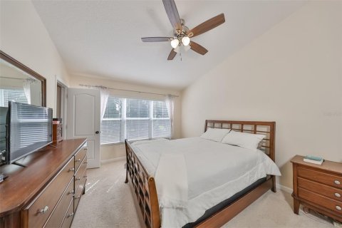 Townhouse in Riverview, Florida 3 bedrooms, 152.73 sq.m. № 1717250 - photo 18