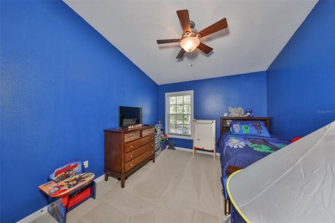 Townhouse in Riverview, Florida 3 bedrooms, 152.73 sq.m. № 1717250 - photo 24