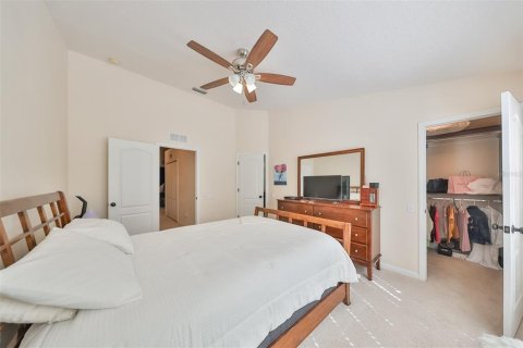 Townhouse in Riverview, Florida 3 bedrooms, 152.73 sq.m. № 1717250 - photo 20