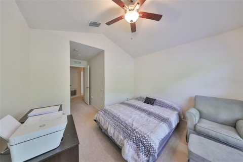 Townhouse in Riverview, Florida 3 bedrooms, 152.73 sq.m. № 1717250 - photo 28