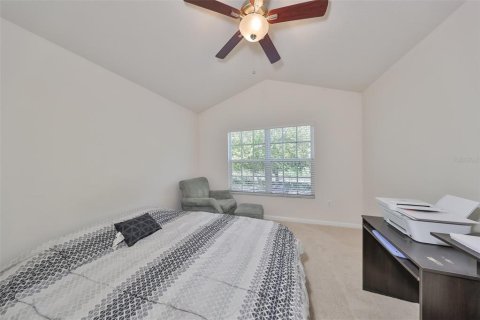 Townhouse in Riverview, Florida 3 bedrooms, 152.73 sq.m. № 1717250 - photo 27