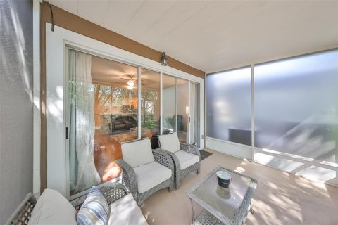 Townhouse in Riverview, Florida 3 bedrooms, 152.73 sq.m. № 1717250 - photo 15