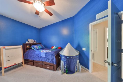 Townhouse in Riverview, Florida 3 bedrooms, 152.73 sq.m. № 1717250 - photo 26