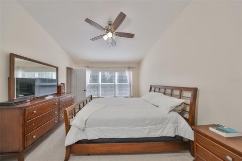 Townhouse in Riverview, Florida 3 bedrooms, 152.73 sq.m. № 1717250 - photo 19