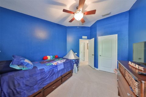 Townhouse in Riverview, Florida 3 bedrooms, 152.73 sq.m. № 1717250 - photo 25