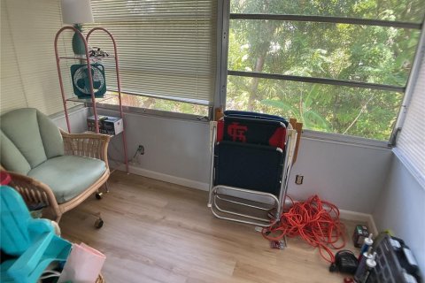 Condo in Bradenton, Florida, 1 bedroom № 2232496 - photo 16