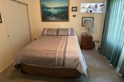 Condo in Bradenton, Florida, 1 bedroom № 2232496 - photo 24