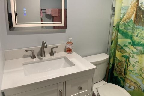 Condo in Bradenton, Florida, 1 bedroom № 2232496 - photo 22