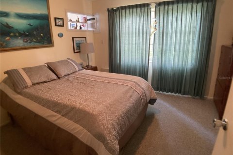 Condo in Bradenton, Florida, 1 bedroom № 2232496 - photo 23