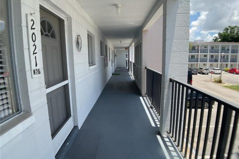 Condo in Bradenton, Florida, 1 bedroom № 2232496 - photo 28