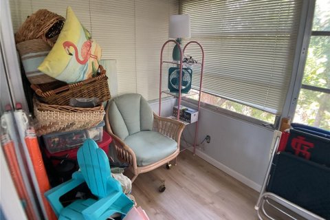 Condo in Bradenton, Florida, 1 bedroom № 2232496 - photo 19