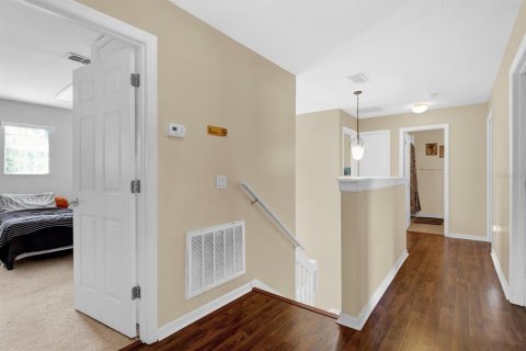 Villa ou maison à vendre à Kissimmee, Floride: 5 chambres, 216 m2 № 1509279 - photo 15