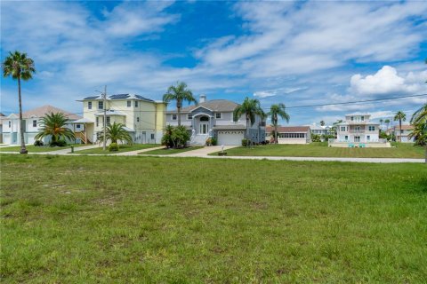 Villa ou maison à vendre à Hudson, Floride: 3 chambres, 148.64 m2 № 2219261 - photo 15