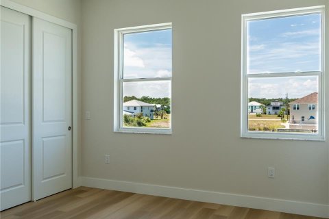 Villa ou maison à vendre à Hudson, Floride: 3 chambres, 148.64 m2 № 2219261 - photo 27