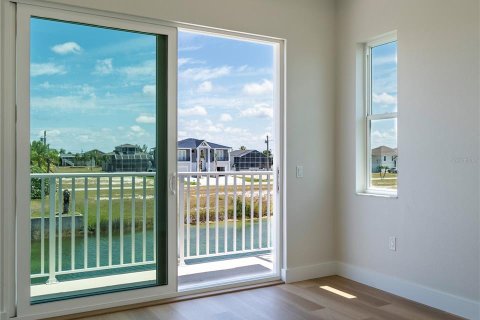 Villa ou maison à vendre à Hudson, Floride: 3 chambres, 148.64 m2 № 2219261 - photo 30