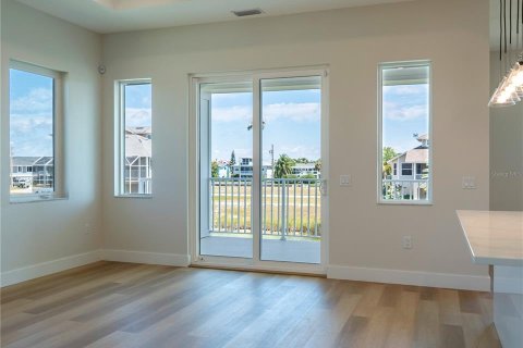 Villa ou maison à vendre à Hudson, Floride: 3 chambres, 148.64 m2 № 2219261 - photo 20