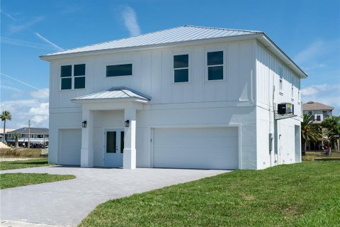 Villa ou maison à vendre à Hudson, Floride: 3 chambres, 148.64 m2 № 2219261 - photo 4