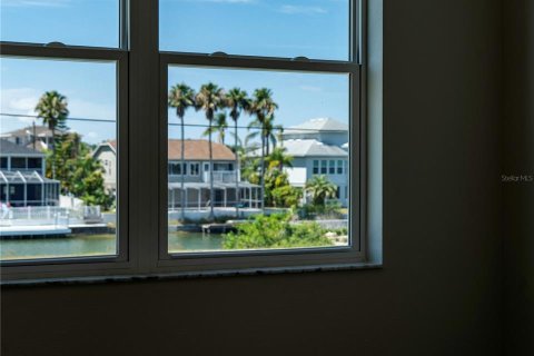 Villa ou maison à vendre à Hudson, Floride: 3 chambres, 148.64 m2 № 2219261 - photo 24