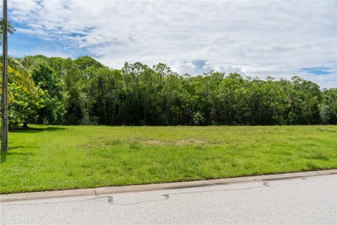 Villa ou maison à vendre à Hudson, Floride: 3 chambres, 148.64 m2 № 2219261 - photo 14