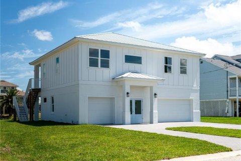 Villa ou maison à vendre à Hudson, Floride: 3 chambres, 148.64 m2 № 2219261 - photo 2
