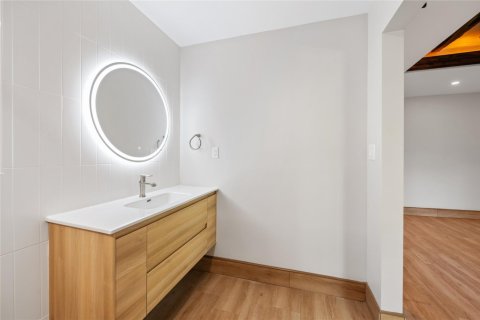 Villa ou maison à vendre à Fort Lauderdale, Floride: 3 chambres, 241.55 m2 № 1121461 - photo 1