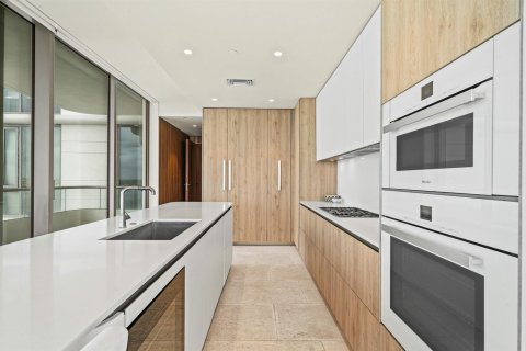 Купить кондоминиум в Уэст-Палм-Бич, Флорида 5 комнат, 277.96м2, № 2253714 - фото 18